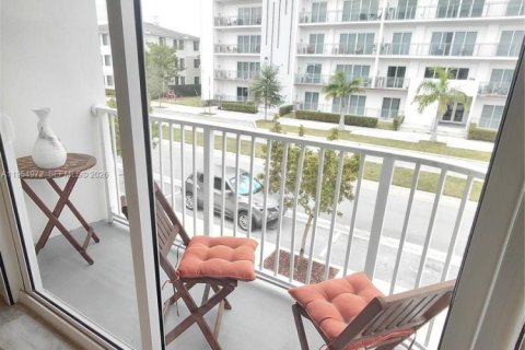 Adosado en venta en Homestead, Florida, 4 dormitorios, 133.22 m2 № 2011313 - foto 14