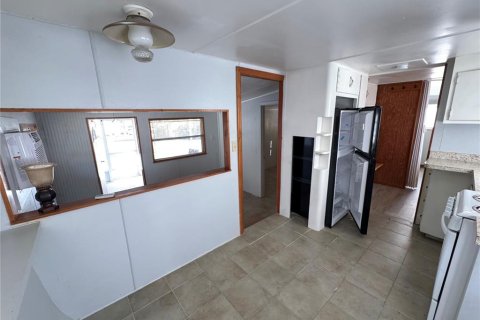 Appartement à louer à Frostproof, Floride: 1 chambre, 0.09 m2 № 1724107 - photo 7