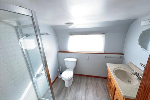 Appartement à louer à Frostproof, Floride: 1 chambre, 0.09 m2 № 1724107 - photo 6