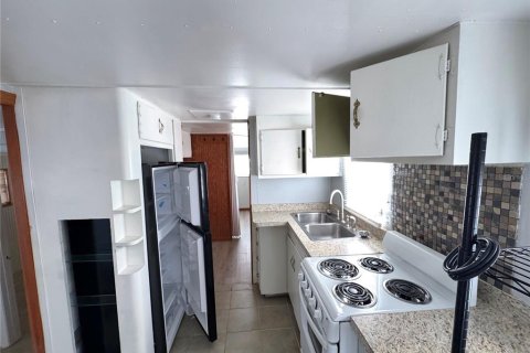 Appartement à louer à Frostproof, Floride: 1 chambre, 0.09 m2 № 1724107 - photo 3