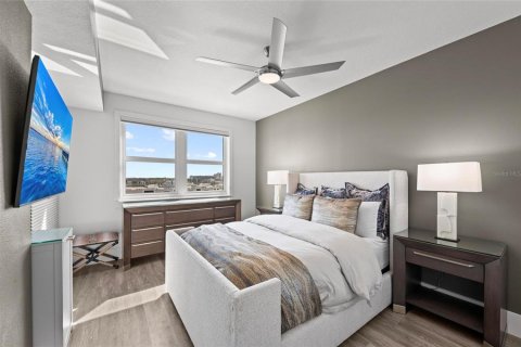 Condominio en venta en Sarasota, Florida, 1 dormitorio, 65.5 m2 № 1546678 - foto 20