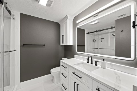 Condominio en venta en Sarasota, Florida, 1 dormitorio, 65.5 m2 № 1546678 - foto 25