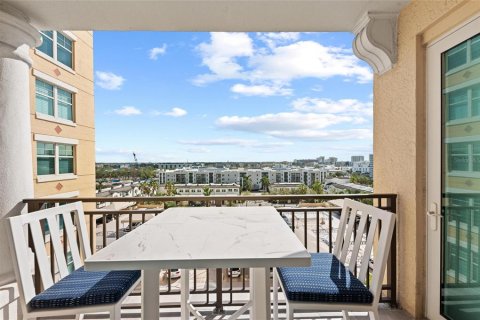 Condominio en venta en Sarasota, Florida, 1 dormitorio, 65.5 m2 № 1546678 - foto 29