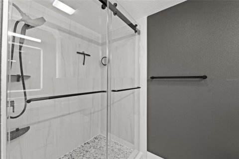 Condominio en venta en Sarasota, Florida, 1 dormitorio, 65.5 m2 № 1546678 - foto 26