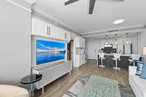 Condominio en venta en Sarasota, Florida, 1 dormitorio, 65.5 m2 № 1546678 - foto 14