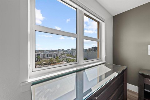 Condominio en venta en Sarasota, Florida, 1 dormitorio, 65.5 m2 № 1546678 - foto 23