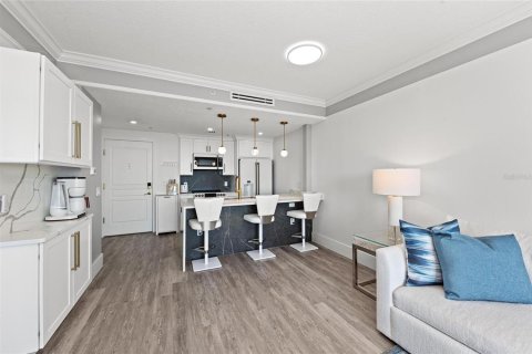 Condominio en venta en Sarasota, Florida, 1 dormitorio, 65.5 m2 № 1546678 - foto 11