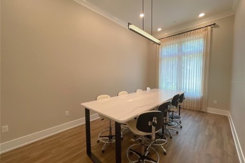 Propiedad comercial en alquiler en Gainesville, Florida № 1656892 - foto 5