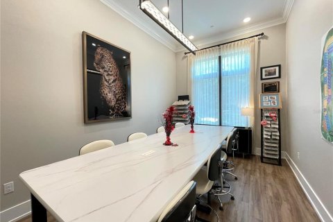 Propiedad comercial en alquiler en Gainesville, Florida № 1656892 - foto 3
