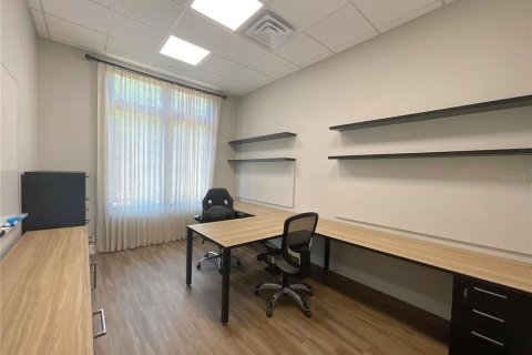 Propiedad comercial en alquiler en Gainesville, Florida № 1656892 - foto 6