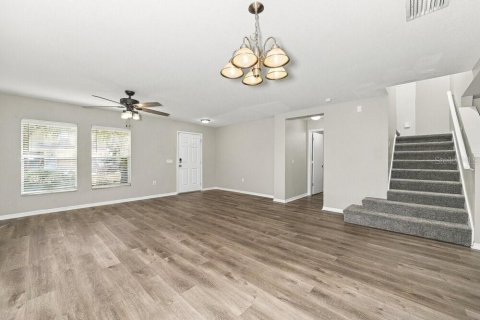 Villa ou maison à louer à Lakeland, Floride: 3 chambres, 255.39 m2 № 2413557 - photo 6