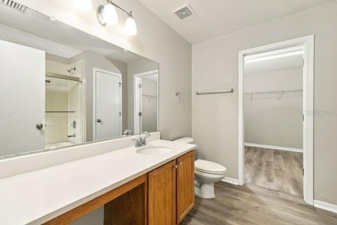 Villa ou maison à louer à Lakeland, Floride: 3 chambres, 255.39 m2 № 2413557 - photo 11
