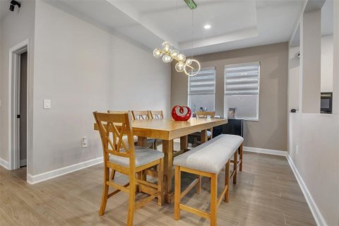 Villa ou maison à vendre à Clermont, Floride: 4 chambres, 270.44 m2 № 2356094 - photo 17