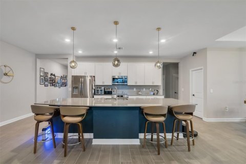 Villa ou maison à vendre à Clermont, Floride: 4 chambres, 270.44 m2 № 2356094 - photo 20