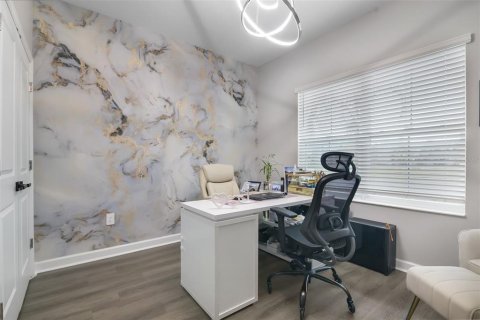 Villa ou maison à vendre à Clermont, Floride: 4 chambres, 270.44 m2 № 2356094 - photo 10