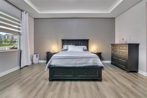 Villa ou maison à vendre à Clermont, Floride: 4 chambres, 270.44 m2 № 2356094 - photo 26