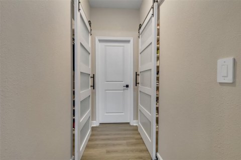 Villa ou maison à vendre à Clermont, Floride: 4 chambres, 270.44 m2 № 2356094 - photo 27