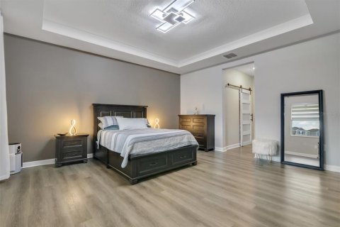 Villa ou maison à vendre à Clermont, Floride: 4 chambres, 270.44 m2 № 2356094 - photo 25
