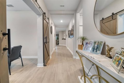 Villa ou maison à vendre à Clermont, Floride: 4 chambres, 270.44 m2 № 2356094 - photo 7