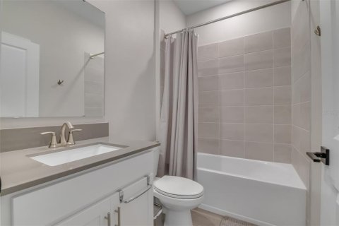 Villa ou maison à vendre à Clermont, Floride: 4 chambres, 270.44 m2 № 2356094 - photo 11