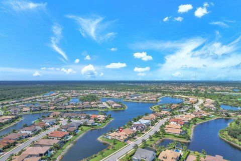 Villa ou maison à vendre à Jupiter, Floride: 4 chambres, 358.23 m2 № 2247307 - photo 10