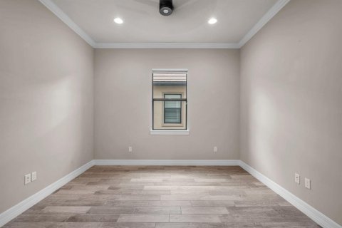 Villa ou maison à vendre à Jupiter, Floride: 4 chambres, 358.23 m2 № 2247307 - photo 30