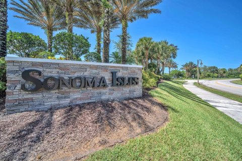 Villa ou maison à vendre à Jupiter, Floride: 4 chambres, 358.23 m2 № 2247307 - photo 14