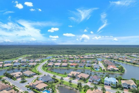 Villa ou maison à vendre à Jupiter, Floride: 4 chambres, 358.23 m2 № 2247307 - photo 11