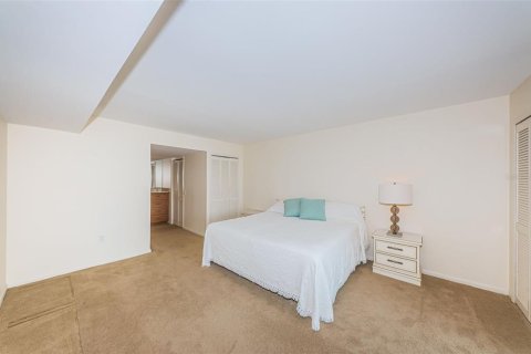 Condo in Saint Petersburg, Florida, 2 bedrooms  № 1192982 - photo 20
