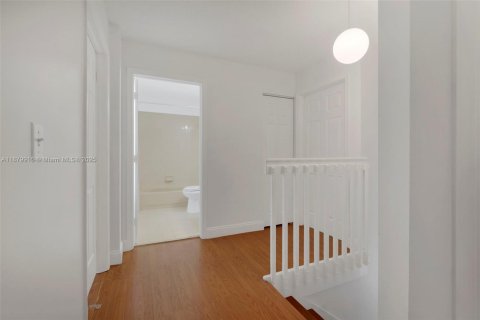 Купить виллу или дом в Мирамар, Флорида 3 спальни, 154.22м2, № 1929008 - фото 30