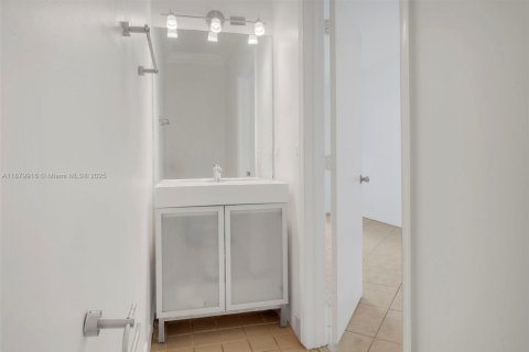 Купить виллу или дом в Мирамар, Флорида 3 спальни, 154.22м2, № 1929008 - фото 17