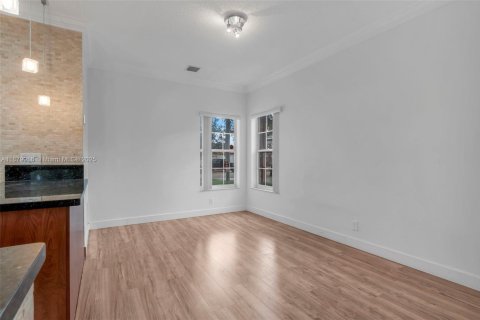 Купить виллу или дом в Мирамар, Флорида 3 спальни, 154.22м2, № 1929008 - фото 12