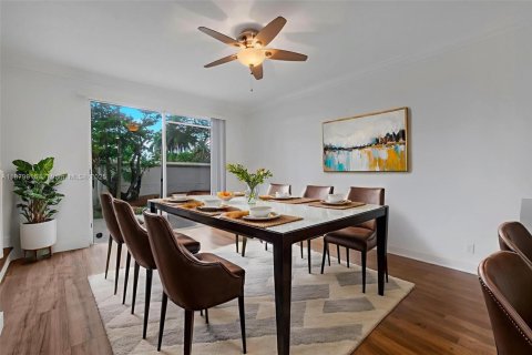 Купить виллу или дом в Мирамар, Флорида 3 спальни, 154.22м2, № 1929008 - фото 15