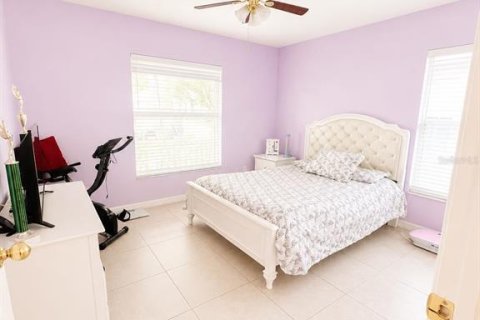 Villa ou maison à vendre à Riverview, Floride: 3 chambres, 173.73 m2 № 2279940 - photo 5