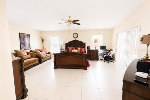 Villa ou maison à vendre à Riverview, Floride: 3 chambres, 173.73 m2 № 2279940 - photo 4