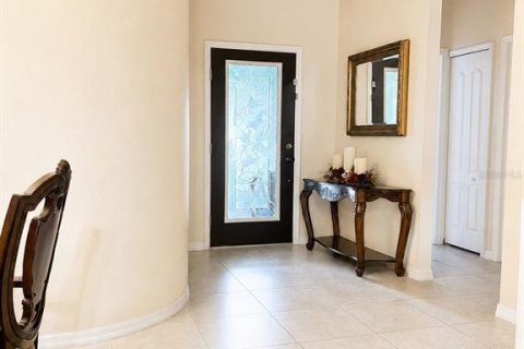 Villa ou maison à vendre à Riverview, Floride: 3 chambres, 173.73 m2 № 2279940 - photo 7