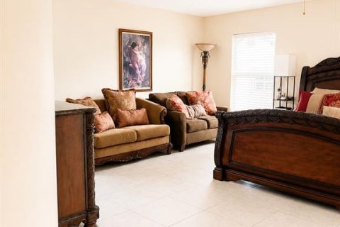 Villa ou maison à vendre à Riverview, Floride: 3 chambres, 173.73 m2 № 2279940 - photo 12