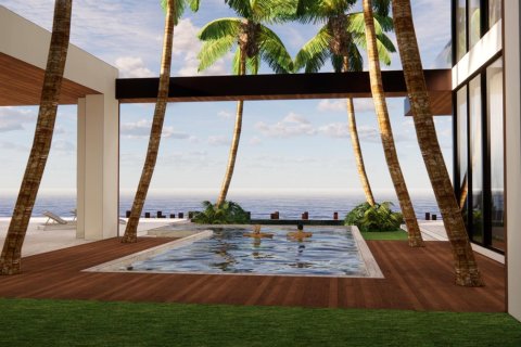Casa en venta en Palm Beach Gardens, Florida, 5 dormitorios, 861.39 m2 № 2081868 - foto 12
