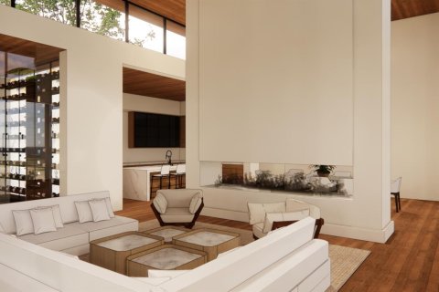 Casa en venta en Palm Beach Gardens, Florida, 5 dormitorios, 861.39 m2 № 2081868 - foto 8
