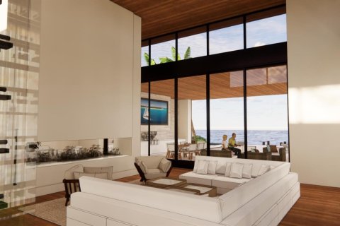 Casa en venta en Palm Beach Gardens, Florida, 5 dormitorios, 861.39 m2 № 2081868 - foto 7
