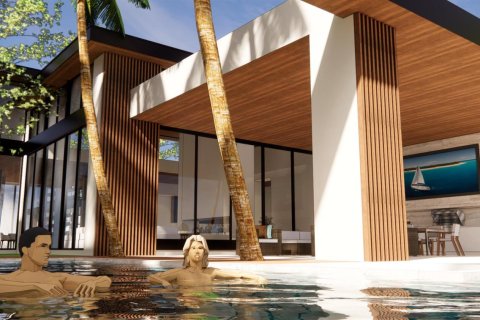 Casa en venta en Palm Beach Gardens, Florida, 5 dormitorios, 861.39 m2 № 2081868 - foto 13
