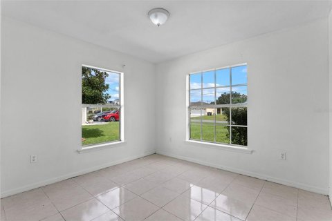 Casa en venta en Kissimmee, Florida, 3 dormitorios, 125.7 m2 № 1905762 - foto 22