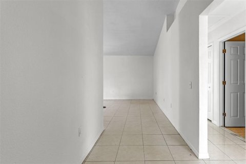 Casa en venta en Kissimmee, Florida, 3 dormitorios, 125.7 m2 № 1905762 - foto 5
