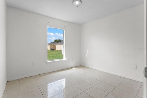 Casa en venta en Kissimmee, Florida, 3 dormitorios, 125.7 m2 № 1905762 - foto 18