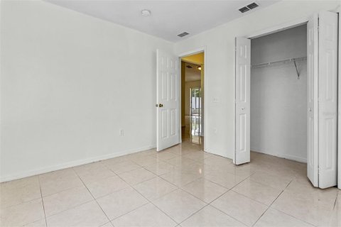Casa en venta en Kissimmee, Florida, 3 dormitorios, 125.7 m2 № 1905762 - foto 21