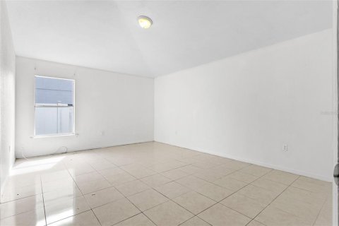 Casa en venta en Kissimmee, Florida, 3 dormitorios, 125.7 m2 № 1905762 - foto 23