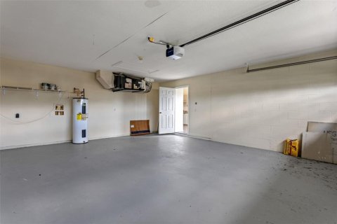 Casa en venta en Kissimmee, Florida, 3 dormitorios, 125.7 m2 № 1905762 - foto 29