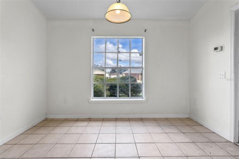 Casa en venta en Kissimmee, Florida, 3 dormitorios, 125.7 m2 № 1905762 - foto 17