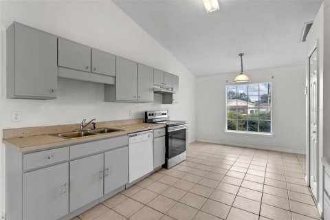 Casa en venta en Kissimmee, Florida, 3 dormitorios, 125.7 m2 № 1905762 - foto 11