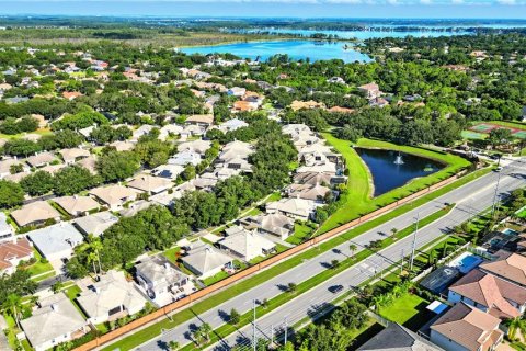 House in Orlando, Florida 3 bedrooms, 171.87 sq.m. № 1885664 - photo 23